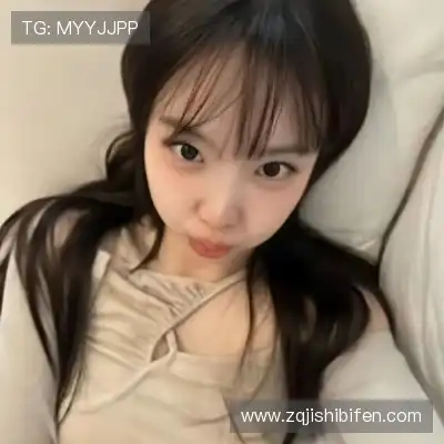 凤耘兰