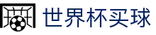 足球即时比分查询-比分直播与今日赛果赛程实时更新